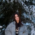 Yana Diakiv