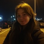 Наталія Копильців