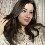 Олександра Макаренко