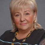 Анжела Карімова