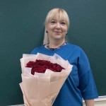 Тетяна Богуцька