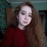 Марина Безлаківська