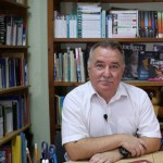 Леонід Баранов