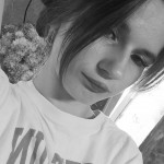 Уляна Стадник