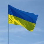 Іван Сіроус