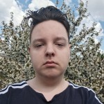 Дмитро Трипольський
