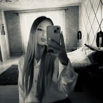 Олександра Гнатчук