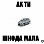 Анна Лісняк