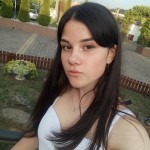 Вікторія Мельничук