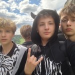 Андрій Харін