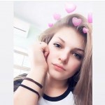 Марія Іванців