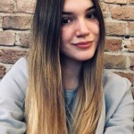 Angelina Pankiv