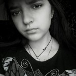 Марина Єрьоменко