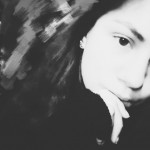 Марина Козлова