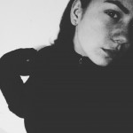 Марина Козлова