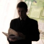 Дмитро Репринцев