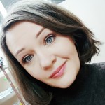 Леся Довгалюк