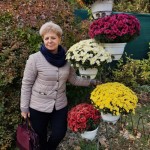 Вікторія Гурська