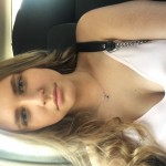 Квітлана Кисельова