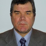 Володимир Лукич