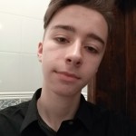 Володимир Пентяков