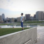 Elmir Abdullaev