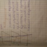 Ярослав Пилипенко
