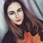Олена Бойко