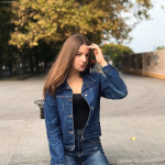 Юліанна Жиравецька