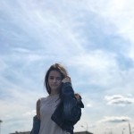 Анастасія Гладенко