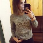 Вікторія Щербанюк