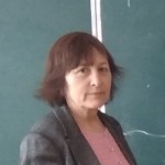 Юлія Дудко