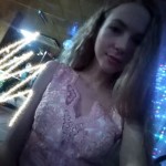 Яна Сатир