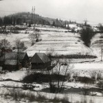 Галина Копилова