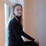 Дарія Ольшанська