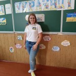 Галина Рихло