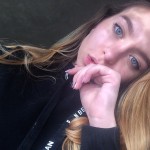 Уляна Добровна