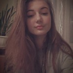 Анастасія Кахнич