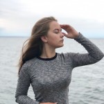Христина Гунят