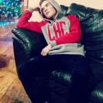 Олег Яровенко