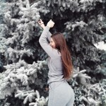Диана Омельян