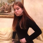 Влада Дикусар