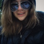 Божена Оліярник