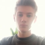 Іван Севатьянов