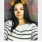 Аліна Глущенко