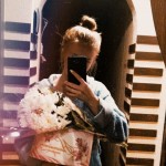 Єлизавета Арутюнян