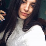 Алла Великсар