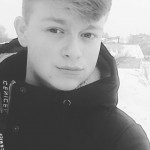 Олександр Мороз