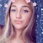 Аліна Самойленко