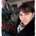Вікторія Шуляка